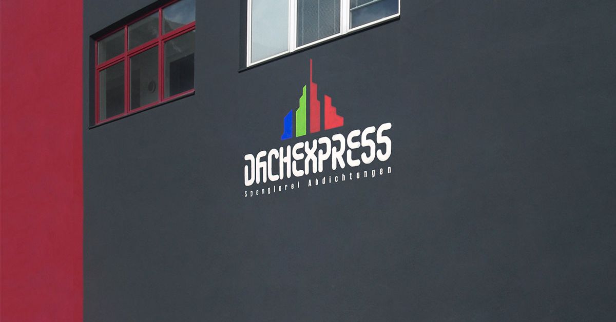 (c) Dachexpress.com